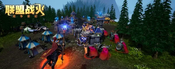 ս����������ս��