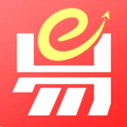 �׵�����2026���°汾