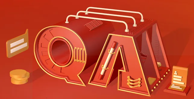 �׵�����2026���°汾