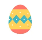 ���²�ħtkfm������