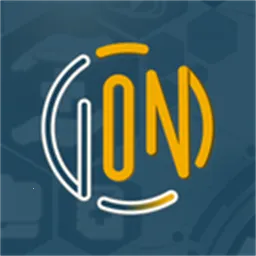 �ƾ�Ӫϵͳv1.0.7 �ֻ���