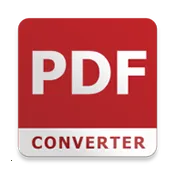 JPGתPDFת������׿���ֻ���