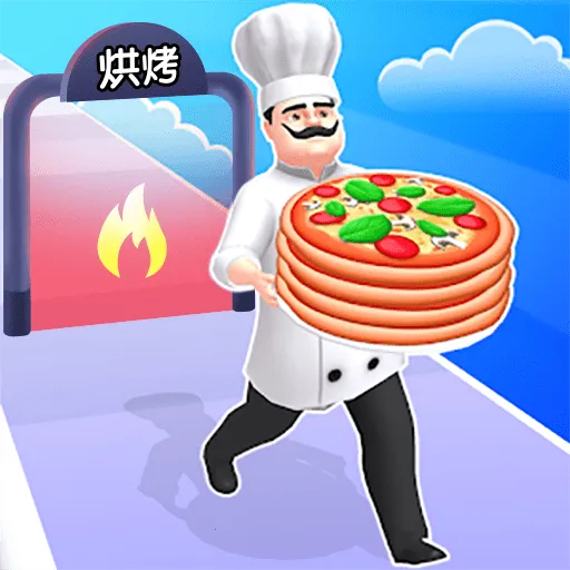 �Ұ������С��Ϸ