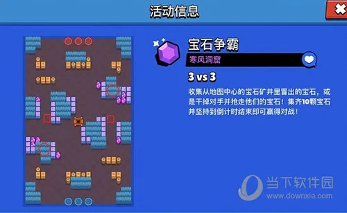 ��Ұ�Ҷ�̨��