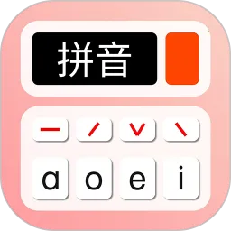 ƴ��ѧϰ�����������ֻ���