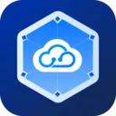 �����������ֻ���