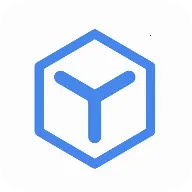 Lx��������120֡����2026�ٷ����°汾