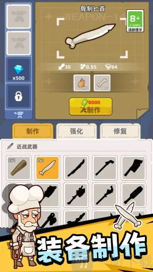 ��ѹС��2026�ٷ�����