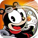 �����ܶ�Ա��������2026�ٷ�����v1.3.91.3251 �ֻ���