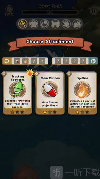 �����ܶ�Ա��������2026�ٷ�����