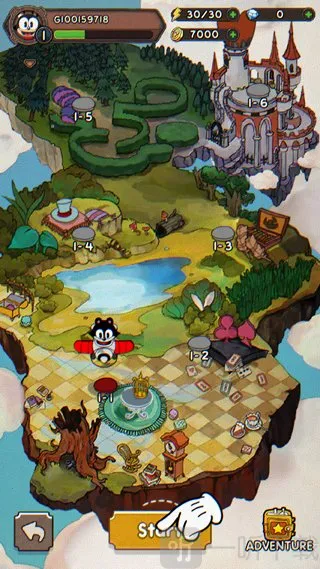 �����ܶ�Ա��������2026�ٷ�����