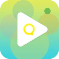 ȤζӰ��2026�ٷ�����