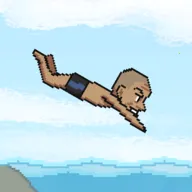 ��ɽ��綬Ӿ�ָ�2026�ٷ����°汾