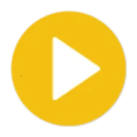 ������Ӱ