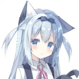 �ҵ����纣��ͬ�˰�