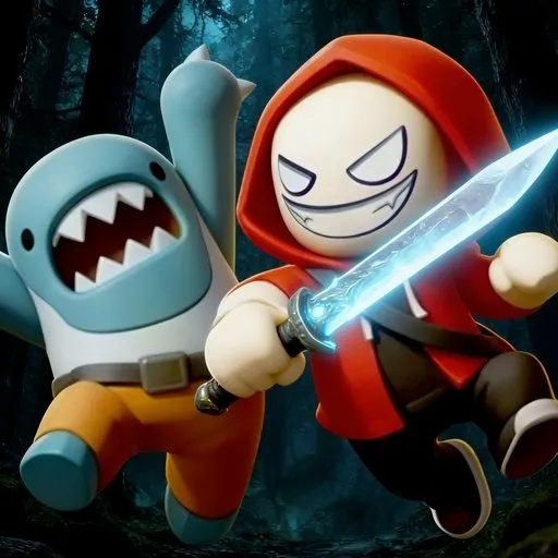 �������ս2026���ذ�װ