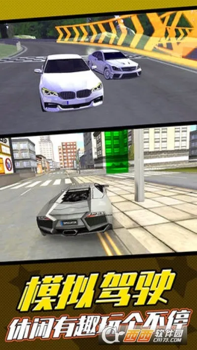 ��·����ģ����22026�ٷ�����