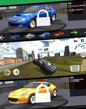 ��·����ģ����22026�ٷ�����