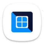 Vectras VM�����2026���°汾vzero-v3.8.0-cn ��׿��