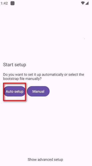 Vectras VM�����2026���°汾