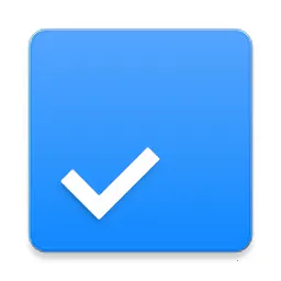 Any.do�����ֻ���v5.18.16.11 ��Ѱ�