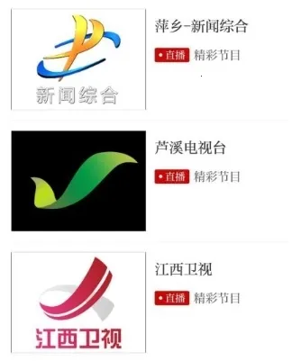 ��������2026���°汾