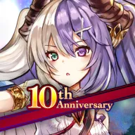 ���߱���ʥ��2026���°汾v3.5.4 ��׿��