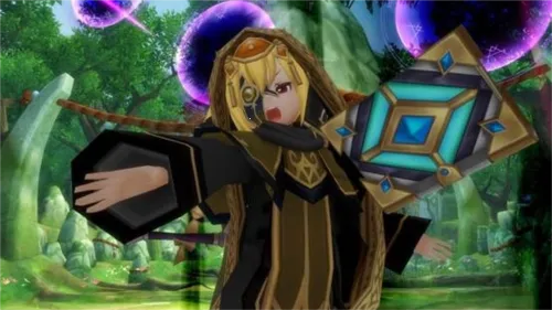 ���߱���ʥ��2026���°汾