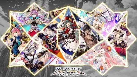 ���߱���ʥ��2026���°汾