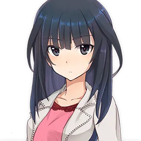 ��ս��Ůalicev1.99.2 ��Ѱ�