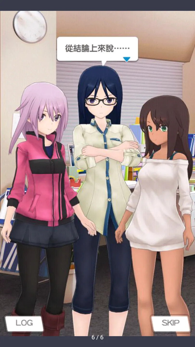 ��ս��Ůalice