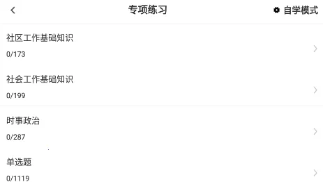 ����������ţ���