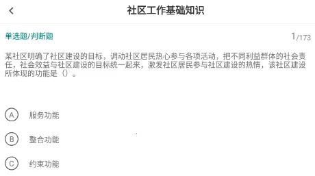 ����������ţ���