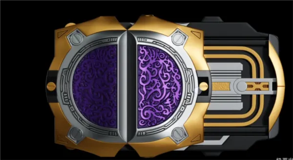 ������ʿ����������ģ������׿���ֻ���