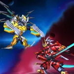 ���״��Ҷ�2026���°汾v1.0.1 �ٷ�����