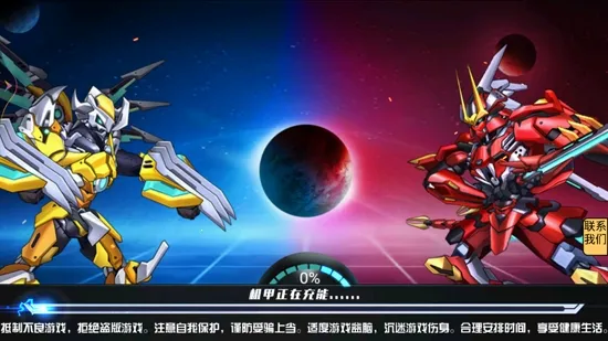 ���״��Ҷ�2026���°汾