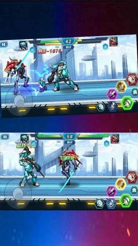 ���״��Ҷ�2026���°汾