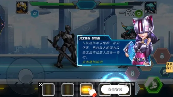 ���״��Ҷ�2026���°汾