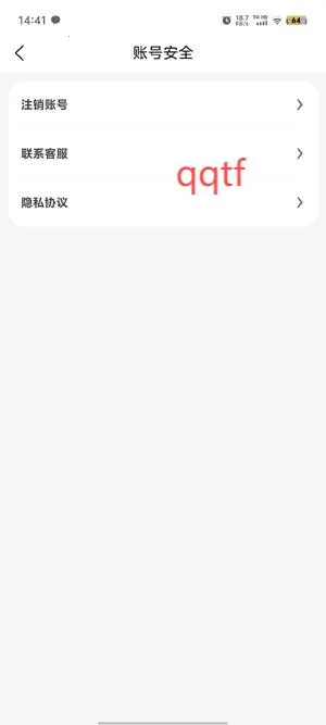 �ĺ����ð�׿���ֻ���