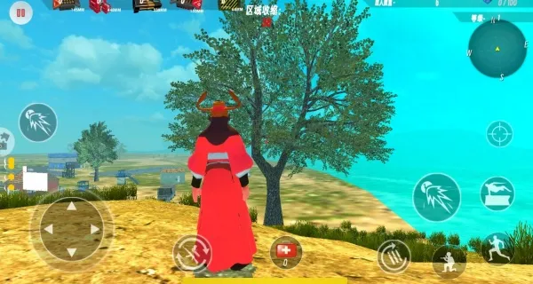 ������ģ����2026�ٷ����°汾