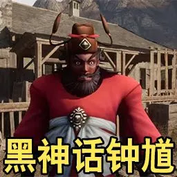 ������ģ����2026�ٷ����°汾