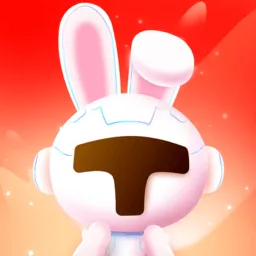 TCL֮��v2.107.0 �ٷ�����