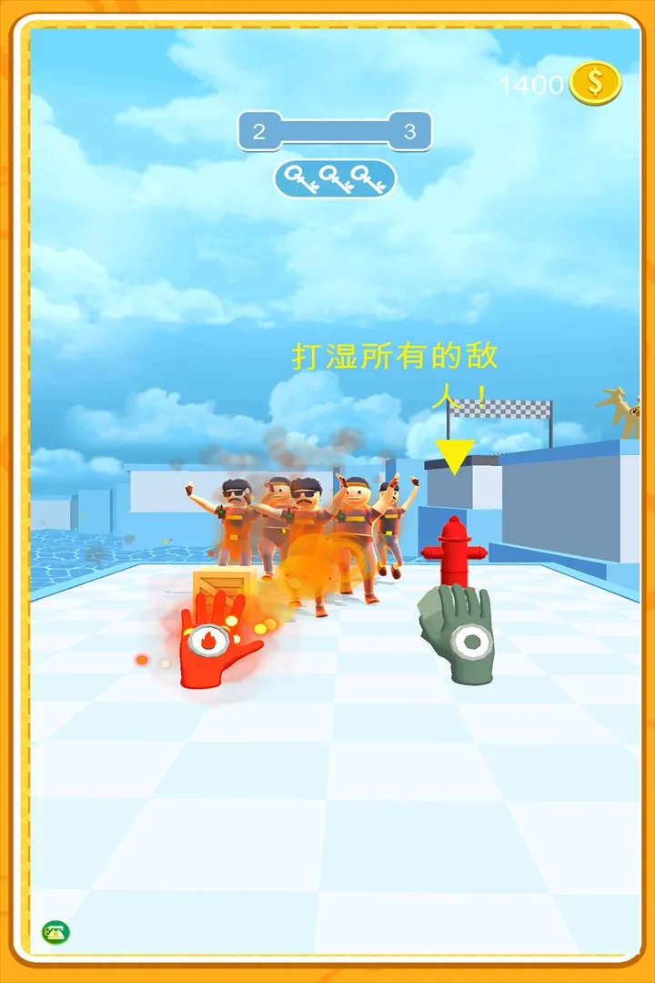 ����ͻ������