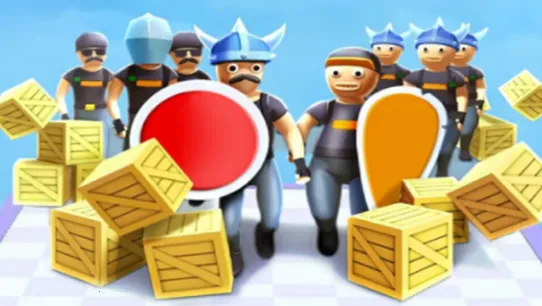 ����ͻ������