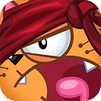 ��սè��2026�ٷ�����v2.73.19 ��Ѱ�