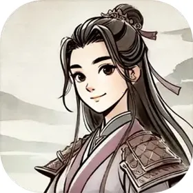 СС����ģ���������ֻ���