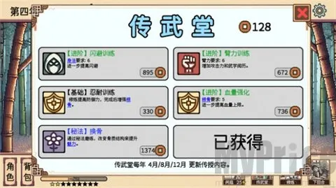 СС����ģ���������ֻ���