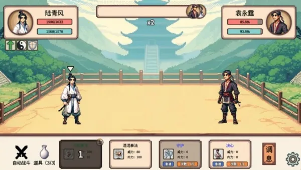 СС����ģ���������ֻ���