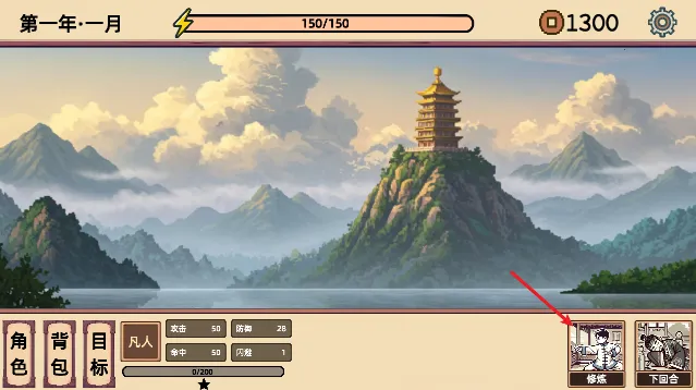 СС����ģ���������ֻ���