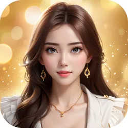 ���Ǳ���